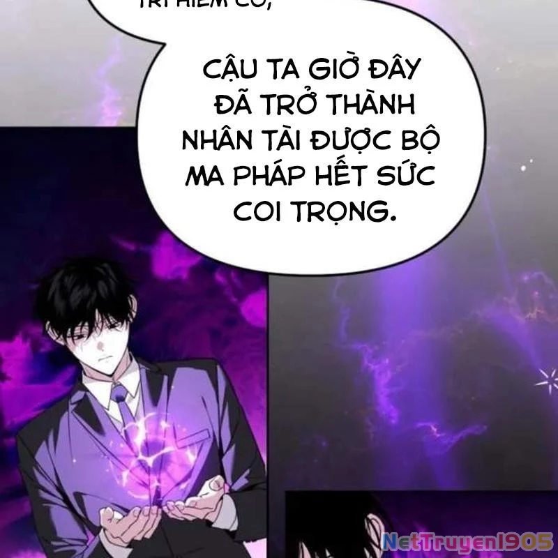 Thuần Thú Sư Thiên Tài Chapter 42 - 4