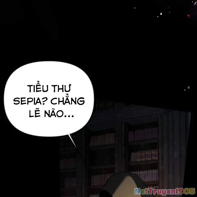 Thuần Thú Sư Thiên Tài Chapter 42 - 7