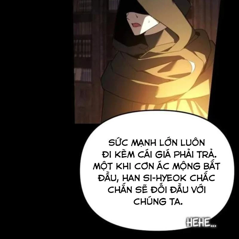 Thuần Thú Sư Thiên Tài Chapter 42 - 8