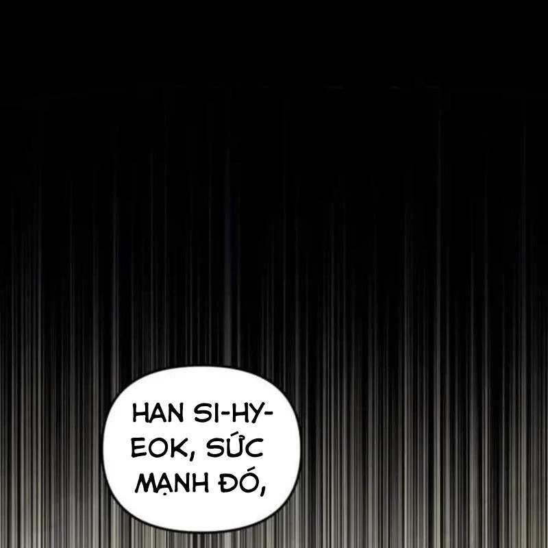 Thuần Thú Sư Thiên Tài Chapter 42 - 9