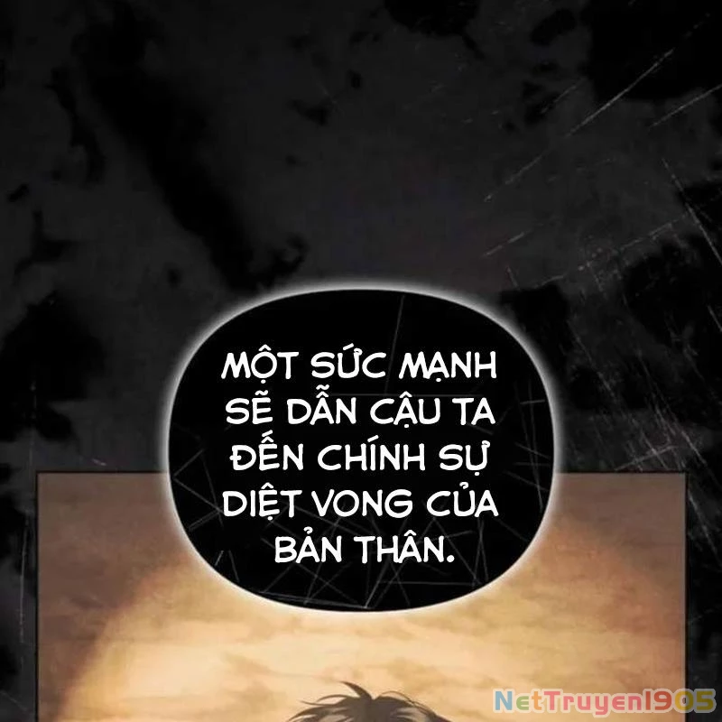 Thuần Thú Sư Thiên Tài Chapter 42 - 12