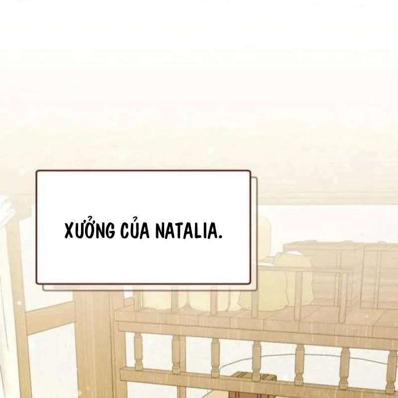 Thuần Thú Sư Thiên Tài Chapter 42 - 22