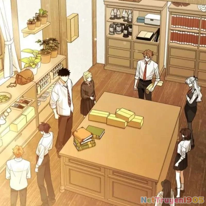 Thuần Thú Sư Thiên Tài Chapter 42 - 23