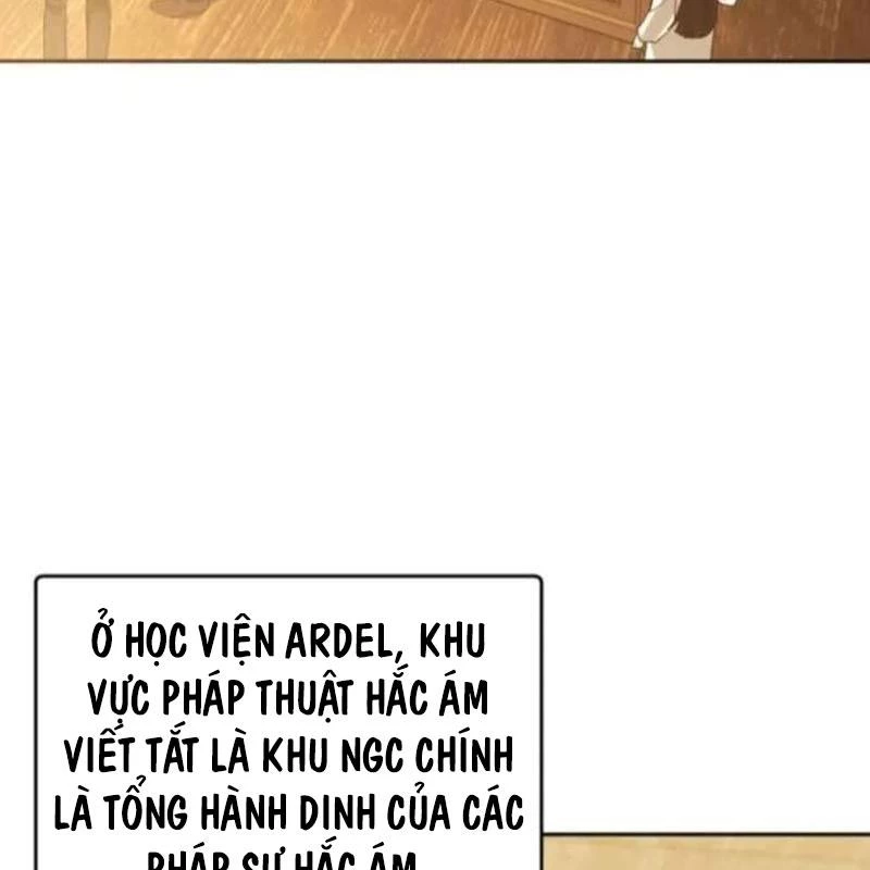 Thuần Thú Sư Thiên Tài Chapter 42 - 24