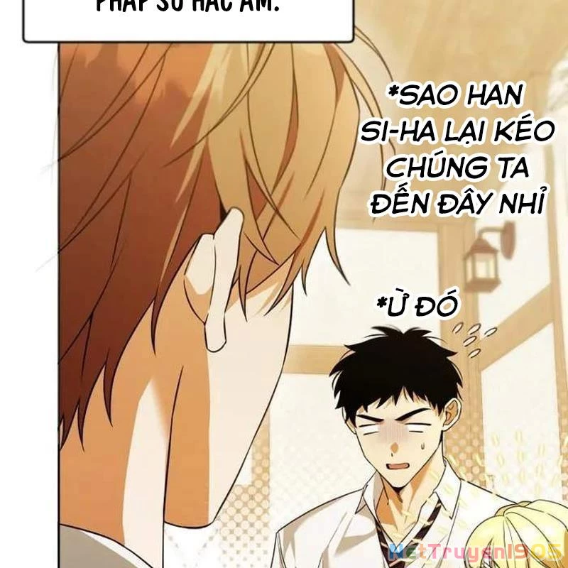 Thuần Thú Sư Thiên Tài Chapter 42 - 25