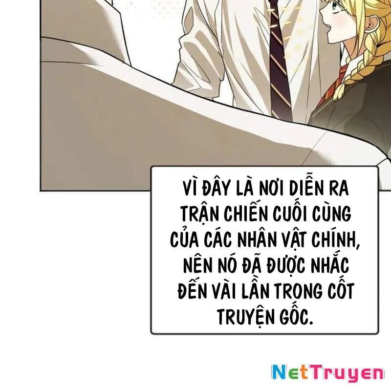 Thuần Thú Sư Thiên Tài Chapter 42 - 26