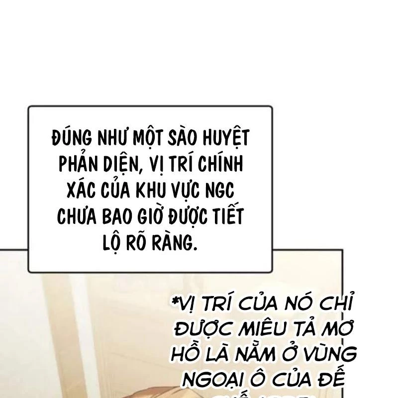 Thuần Thú Sư Thiên Tài Chapter 42 - 27