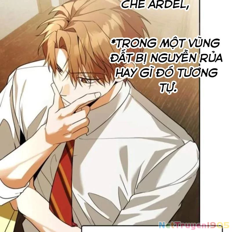Thuần Thú Sư Thiên Tài Chapter 42 - 28