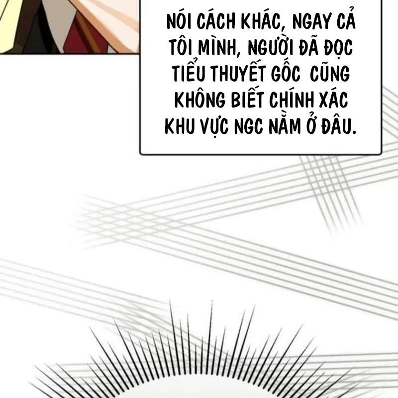 Thuần Thú Sư Thiên Tài Chapter 42 - 29