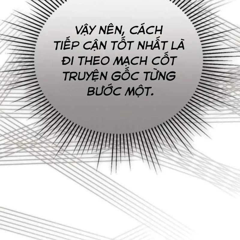 Thuần Thú Sư Thiên Tài Chapter 42 - 30