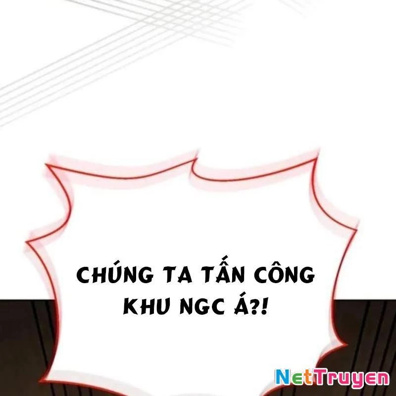 Thuần Thú Sư Thiên Tài Chapter 42 - 31