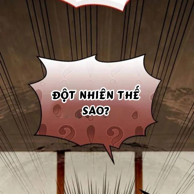 Thuần Thú Sư Thiên Tài Chapter 42 - 32