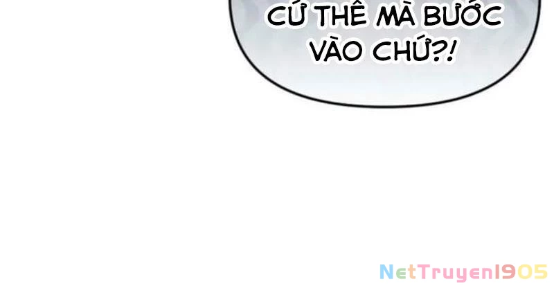 Thuần Thú Sư Thiên Tài Chapter 42 - 35