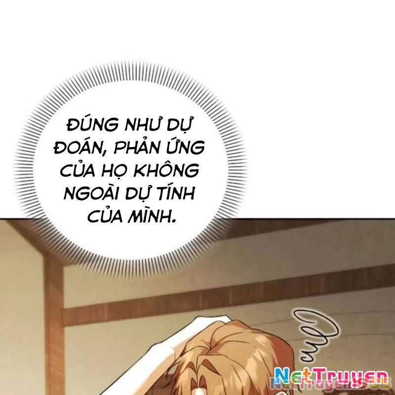 Thuần Thú Sư Thiên Tài Chapter 42 - 36