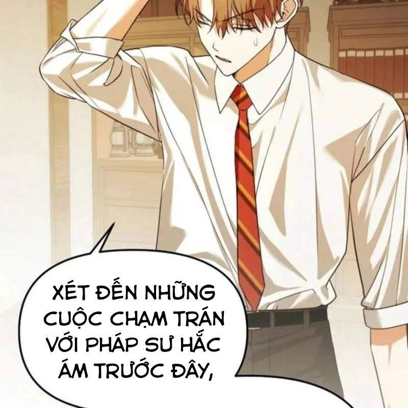 Thuần Thú Sư Thiên Tài Chapter 42 - 37