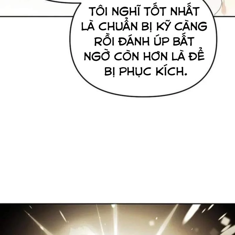 Thuần Thú Sư Thiên Tài Chapter 42 - 38