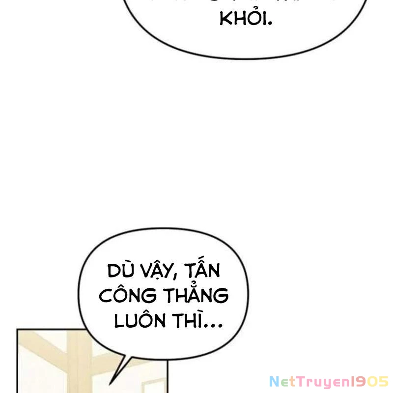 Thuần Thú Sư Thiên Tài Chapter 42 - 40