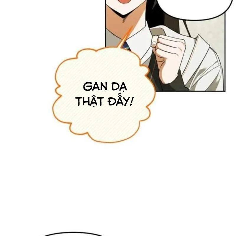 Thuần Thú Sư Thiên Tài Chapter 42 - 42