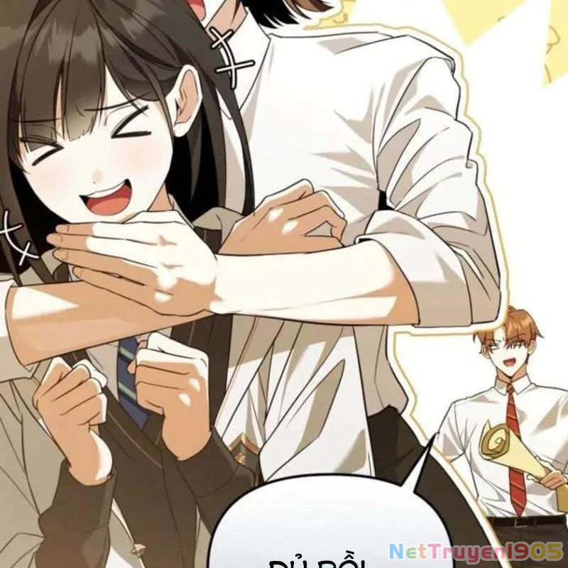 Thuần Thú Sư Thiên Tài Chapter 42 - 44