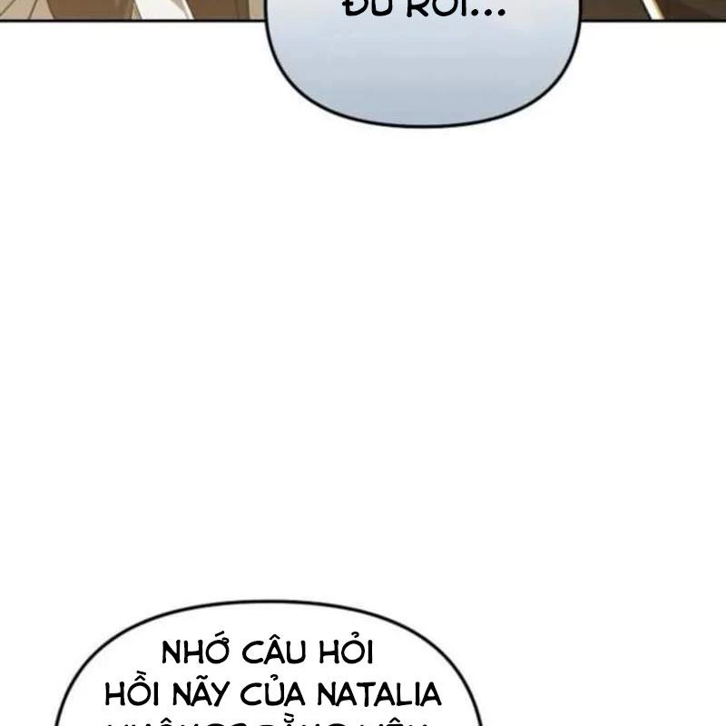 Thuần Thú Sư Thiên Tài Chapter 42 - 45