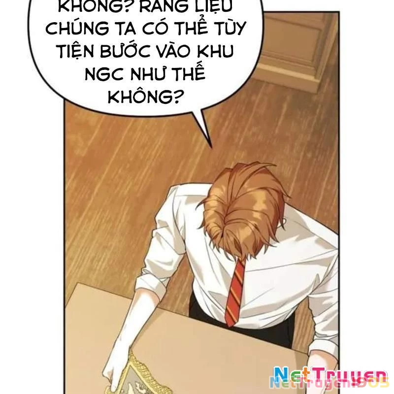 Thuần Thú Sư Thiên Tài Chapter 42 - 46