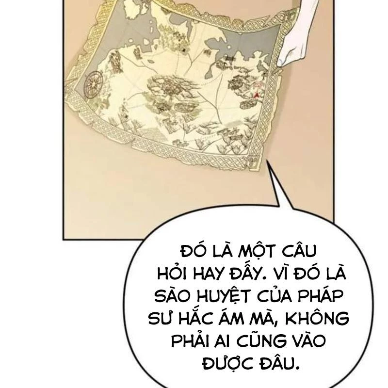 Thuần Thú Sư Thiên Tài Chapter 42 - 47