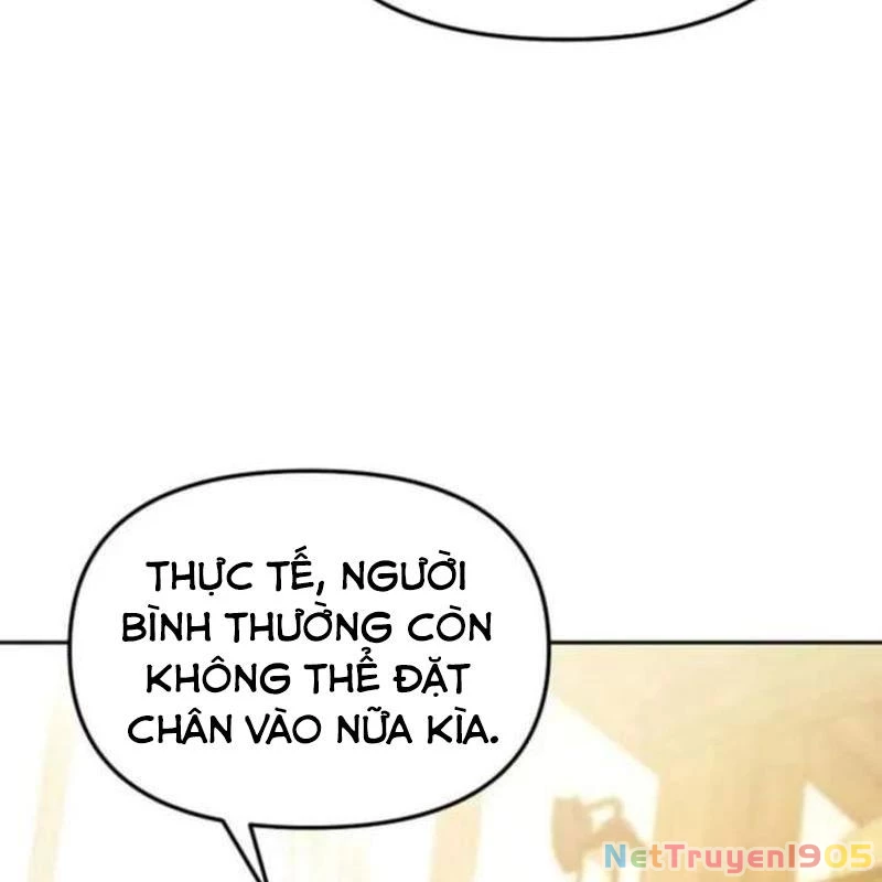 Thuần Thú Sư Thiên Tài Chapter 42 - 48