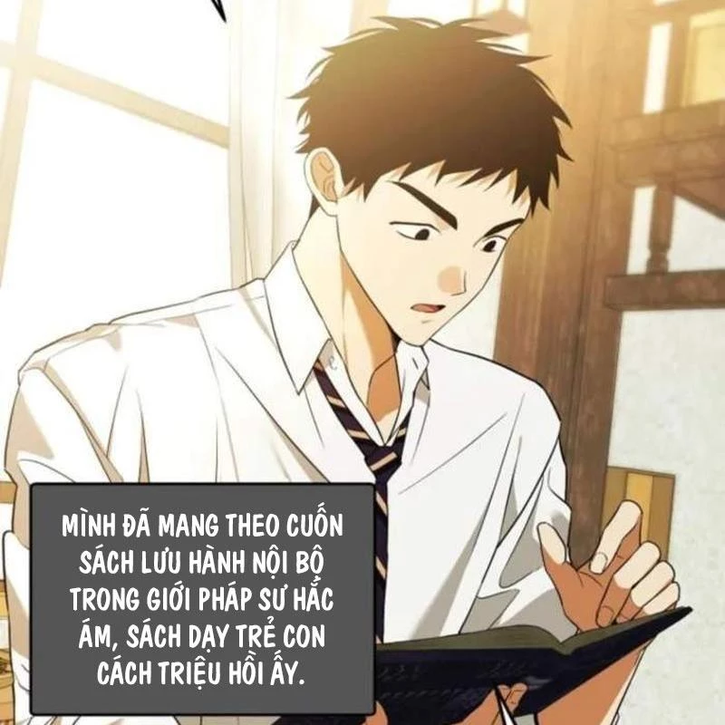 Thuần Thú Sư Thiên Tài Chapter 42 - 49
