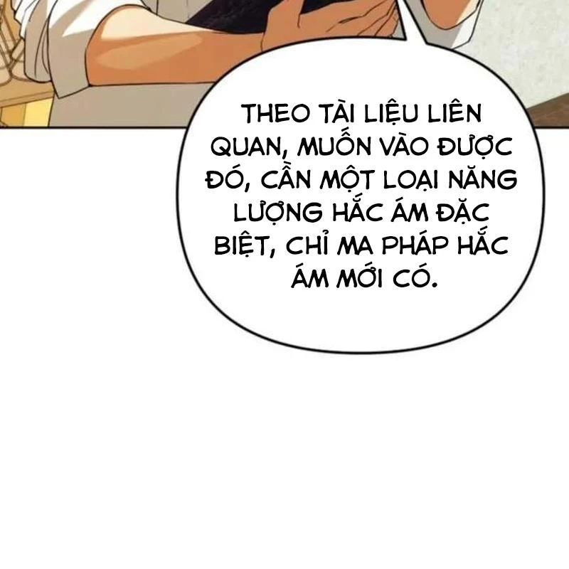 Thuần Thú Sư Thiên Tài Chapter 42 - 50