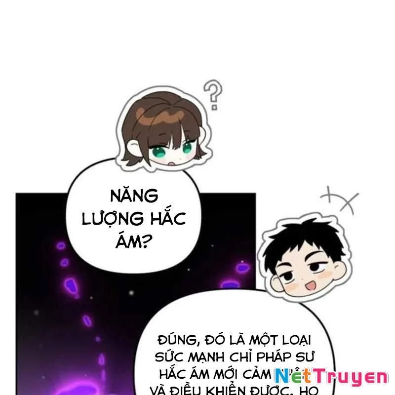 Thuần Thú Sư Thiên Tài Chapter 42 - 51