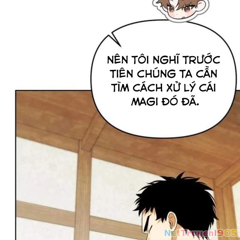 Thuần Thú Sư Thiên Tài Chapter 42 - 53