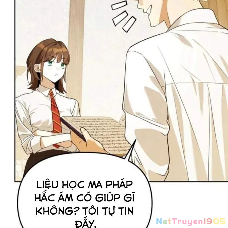 Thuần Thú Sư Thiên Tài Chapter 42 - 54