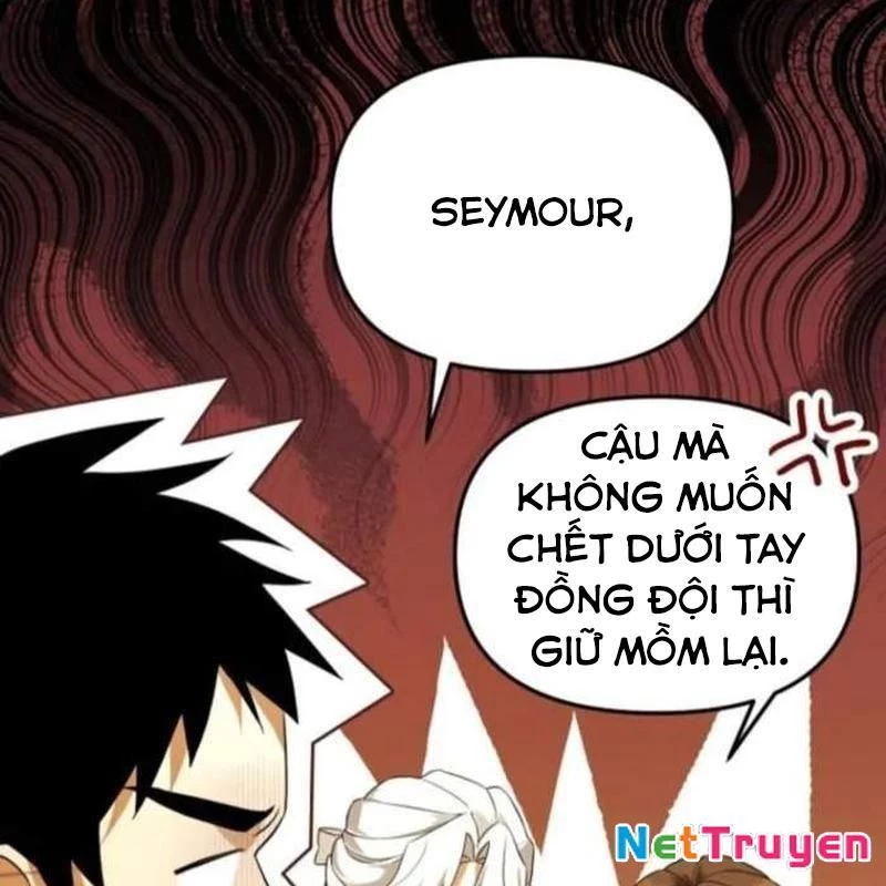 Thuần Thú Sư Thiên Tài Chapter 42 - 56
