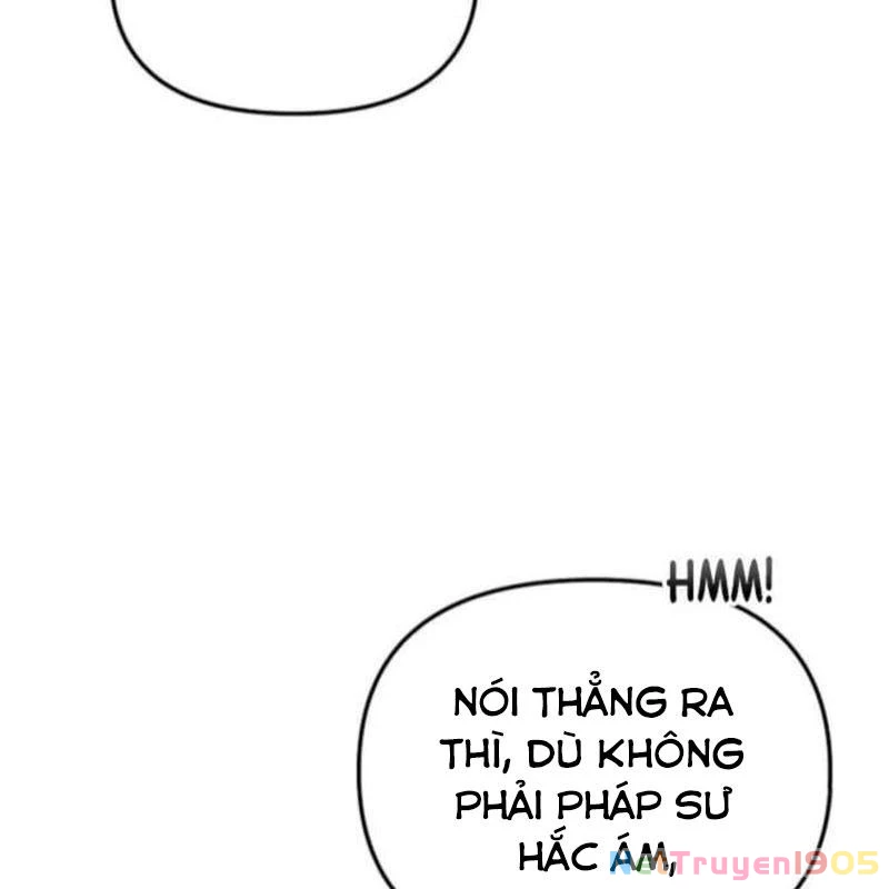 Thuần Thú Sư Thiên Tài Chapter 42 - 58