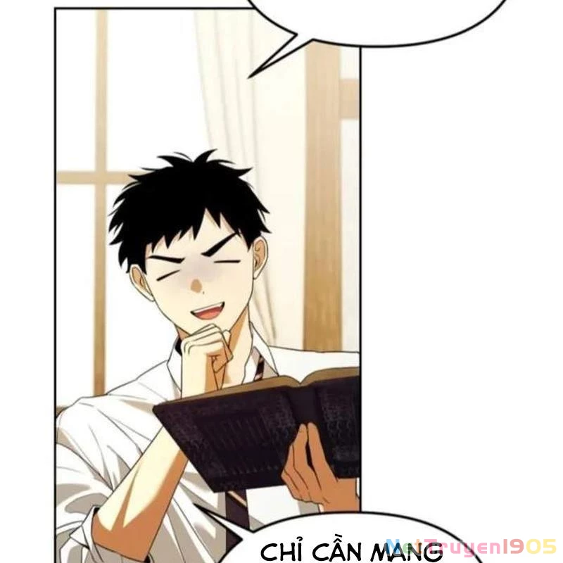 Thuần Thú Sư Thiên Tài Chapter 42 - 59