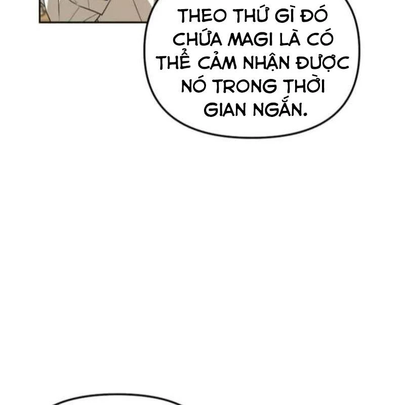 Thuần Thú Sư Thiên Tài Chapter 42 - 60