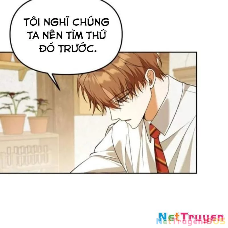 Thuần Thú Sư Thiên Tài Chapter 42 - 61