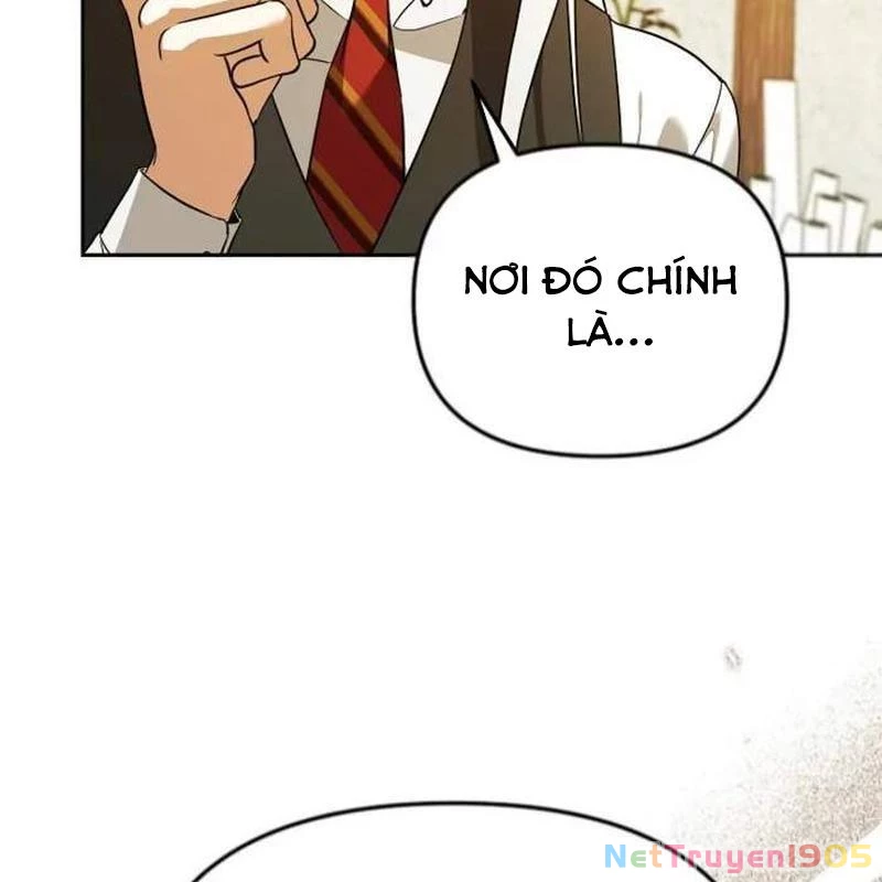 Thuần Thú Sư Thiên Tài Chapter 42 - 63