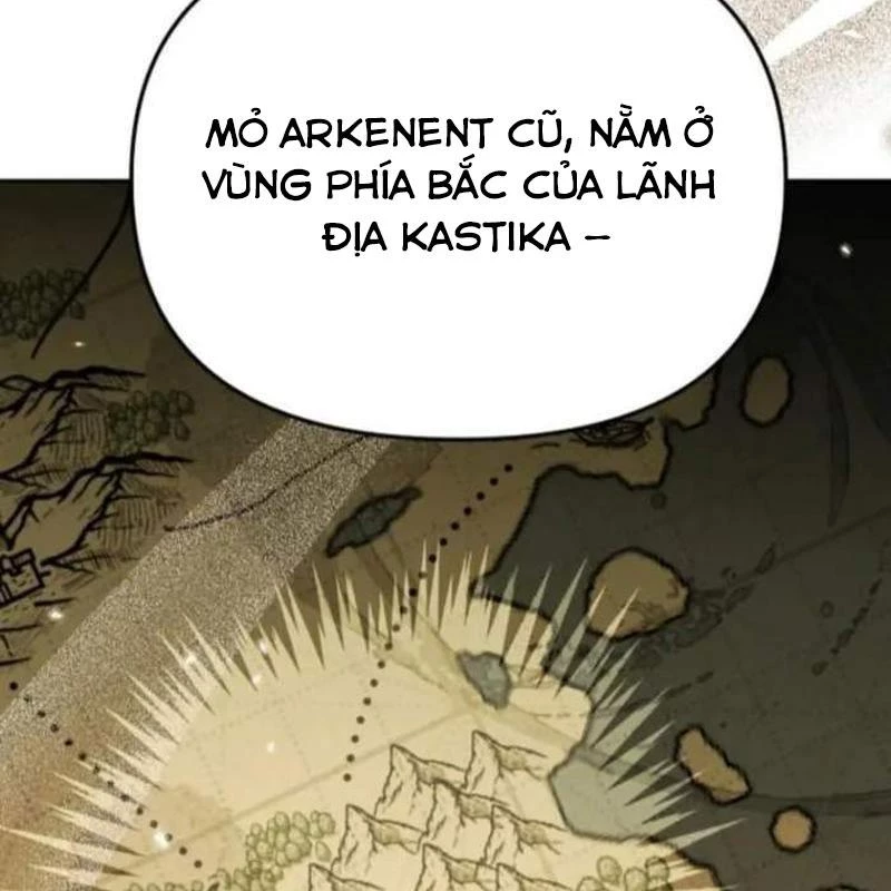 Thuần Thú Sư Thiên Tài Chapter 42 - 64