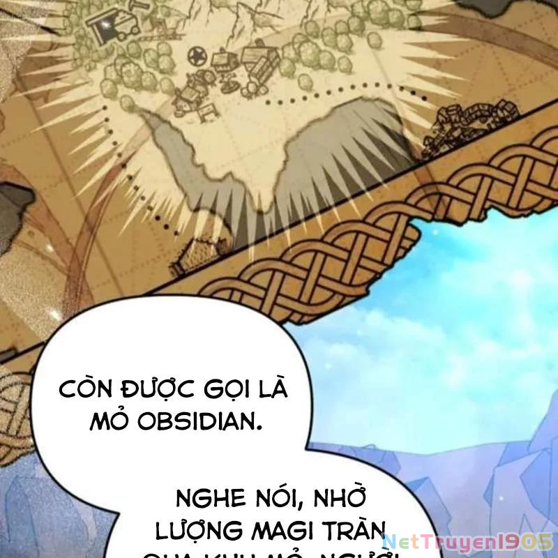 Thuần Thú Sư Thiên Tài Chapter 42 - 65