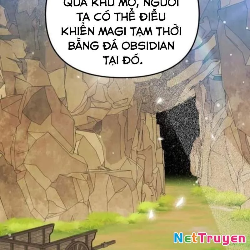 Thuần Thú Sư Thiên Tài Chapter 42 - 66