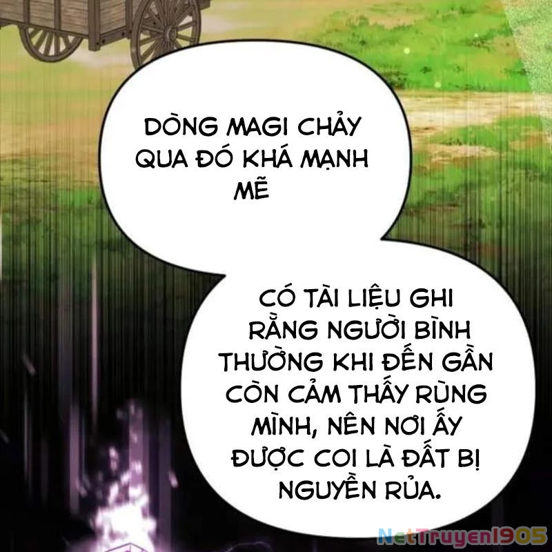 Thuần Thú Sư Thiên Tài Chapter 42 - 67