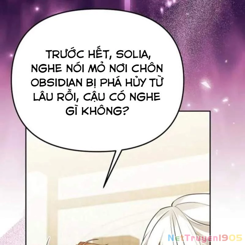 Thuần Thú Sư Thiên Tài Chapter 42 - 69