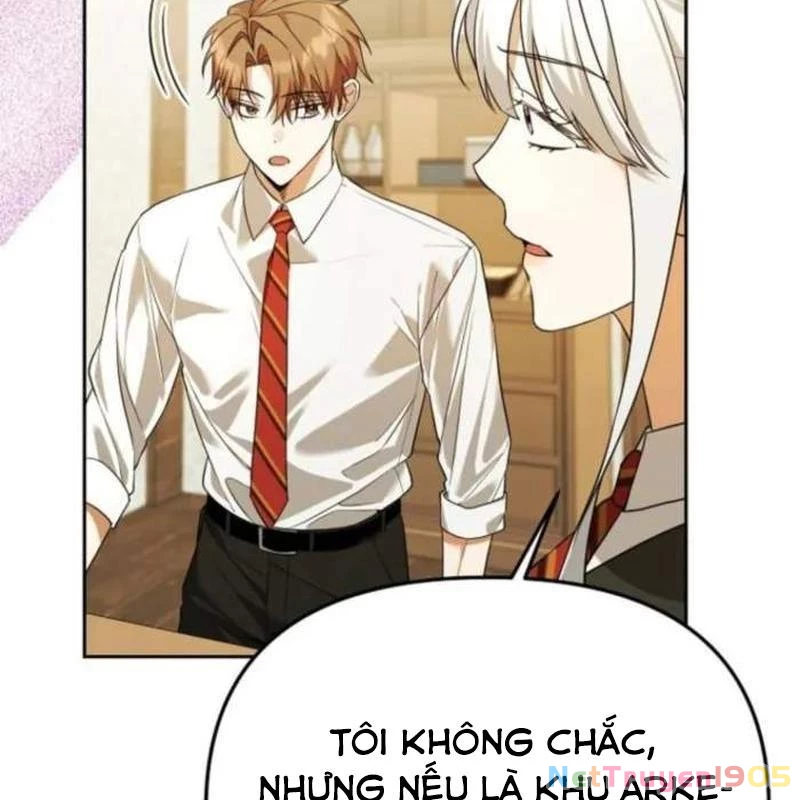 Thuần Thú Sư Thiên Tài Chapter 42 - 70