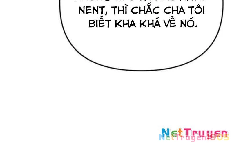 Thuần Thú Sư Thiên Tài Chapter 42 - 71