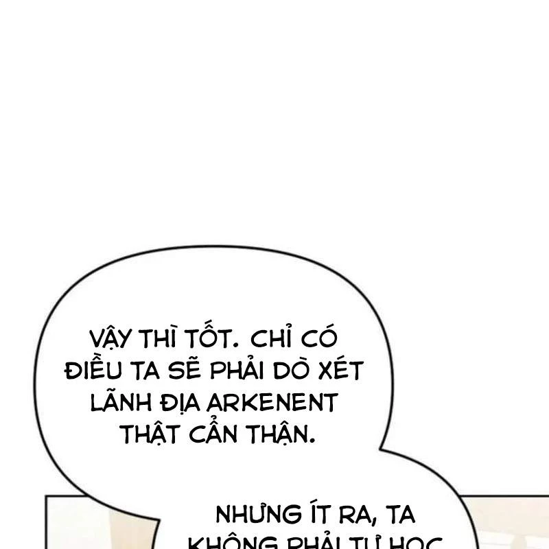 Thuần Thú Sư Thiên Tài Chapter 42 - 72