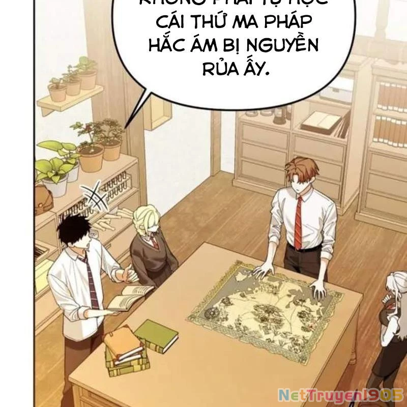 Thuần Thú Sư Thiên Tài Chapter 42 - 73
