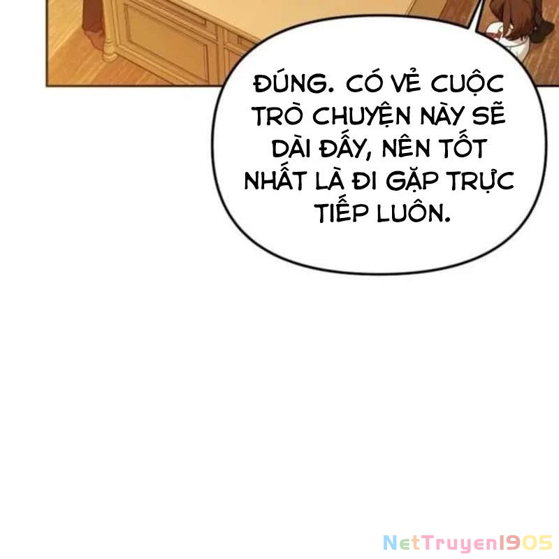 Thuần Thú Sư Thiên Tài Chapter 42 - 74