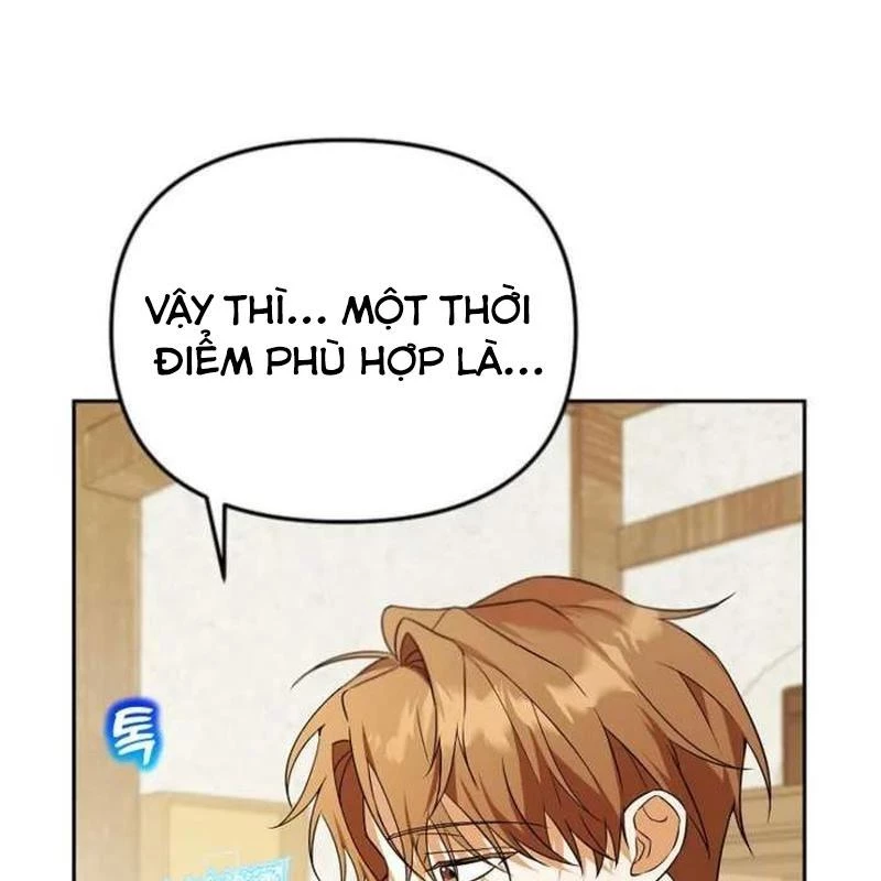 Thuần Thú Sư Thiên Tài Chapter 42 - 75