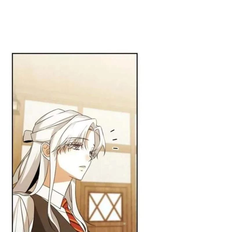 Thuần Thú Sư Thiên Tài Chapter 42 - 77